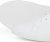 Jack & Jones Bosley Sneakers White/NAVY BLAZE - Мъжки oбувки 40-52 - 