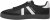 Jack & Jones Mambo Special Sneakers Black - Мъжки oбувки 40-52 - 