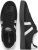 Jack & Jones Mambo Special Sneakers Black - Мъжки oбувки 40-52 - 