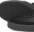 Jack & Jones Mambo Special Sneakers Black - Мъжки oбувки 40-52 - 
