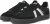 Jack & Jones Mambo Special Sneakers Black - Мъжки oбувки 40-52 - 