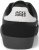 Jack & Jones Mambo Special Sneakers Black - Мъжки oбувки 40-52 - 