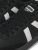 Jack & Jones Mambo Special Sneakers Black - Мъжки oбувки 40-52 - 