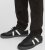 Jack & Jones Mambo Special Sneakers Black - Мъжки oбувки 40-52 - 