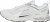 Jack & Jones Tokyo Sneakers Bright White - Мъжки Обувки 40-52 - 