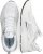 Jack & Jones Tokyo Sneakers Bright White - Мъжки Обувки 40-52 - 