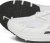 Jack & Jones Tokyo Sneakers Bright White - Мъжки Обувки 40-52 - 