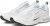 Jack & Jones Tokyo Sneakers Bright White - Мъжки Обувки 40-52 - 