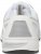 Jack & Jones Tokyo Sneakers Bright White - Мъжки Обувки 40-52 - 