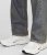 Jack & Jones Tokyo Sneakers Bright White - Мъжки Обувки 40-52 - 