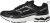 Jack & Jones Tokyo Sneakers Black - Мъжки oбувки 40-52 - 
