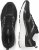 Jack & Jones Tokyo Sneakers Black - Мъжки oбувки 40-52 - 