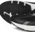 Jack & Jones Tokyo Sneakers Black - Мъжки oбувки 40-52 - 