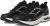 Jack & Jones Tokyo Sneakers Black - Мъжки oбувки 40-52 - 