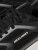 Jack & Jones Tokyo Sneakers Black - Мъжки oбувки 40-52 - 