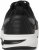 Jack & Jones Tokyo Sneakers Black - Мъжки oбувки 40-52 - 