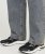 Jack & Jones Tokyo Sneakers Black - Мъжки oбувки 40-52 - 