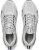Jack & Jones Tokyo Sneakers Grey - Мъжки oбувки 40-52 - 