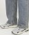 Jack & Jones Tokyo Sneakers Grey - Мъжки oбувки 40-52 - 
