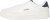 Jack & Jones Bounce Sneakers White/Navy BLAZE - Мъжки oбувки 40-52 - 