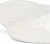 Jack & Jones Bounce Sneakers White/Navy BLAZE - Мъжки oбувки 40-52 - 