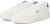 Jack & Jones Bounce Sneakers White/Navy BLAZE - Мъжки oбувки 40-52 - 