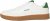 Jack & Jones Bounce Sneakers White/Verdant Green - Мъжки oбувки 40-52 - 