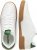 Jack & Jones Bounce Sneakers White/Verdant Green - Мъжки oбувки 40-52 - 