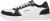 Jack & Jones Bounce Sneakers Black/White - Мъжки oбувки 40-52 - 