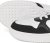 Jack & Jones Bounce Sneakers Black/White - Мъжки oбувки 40-52 - 