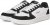 Jack & Jones Bounce Sneakers Black/White - Мъжки oбувки 40-52 - 