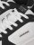 Jack & Jones Bounce Sneakers Black/White - Мъжки oбувки 40-52 - 
