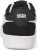 Jack & Jones Bounce Sneakers Black/White - Мъжки oбувки 40-52 - 