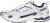 Jack & Jones Tokyo Sneakers White/MEDIEVAL B - Мъжки oбувки 40-52 - 