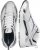 Jack & Jones Tokyo Sneakers White/MEDIEVAL B - Мъжки oбувки 40-52 - 