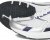 Jack & Jones Tokyo Sneakers White/MEDIEVAL B - Мъжки oбувки 40-52 - 