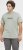 Jack & Jones Tarmac Branding Crew Neck T-Shirt Green - Тениски - мъжки тениски големи размери