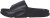 Jack & Jones Status Moulded Slippers Black - Мъжки oбувки 40-52 - 