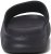 Jack & Jones Status Moulded Slippers Black - Мъжки oбувки 40-52 - 