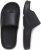 Jack & Jones Status Moulded Slippers Black - Мъжки oбувки 40-52 - 