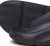 Jack & Jones Status Moulded Slippers Black - Мъжки oбувки 40-52 - 