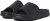 Jack & Jones Status Moulded Slippers Black - Мъжки oбувки 40-52 - 