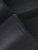 Jack & Jones Status Moulded Slippers Black - Мъжки oбувки 40-52 - 