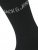 Jack & Jones REGEN Tennis Socks 9-Pack Black - Чорапи - мъжки Чорапи големи размери