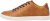 Jack & Jones Bosley Sneakers Brown - Мъжки Обувки 40-52 - 