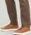 Jack & Jones Bosley Sneakers Brown - Мъжки Обувки 40-52 - 