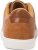 Jack & Jones Bosley Sneakers Brown - Мъжки Обувки 40-52 - 