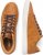 Jack & Jones Bosley Sneakers Brown - Мъжки Обувки 40-52 - 