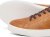 Jack & Jones Bosley Sneakers Brown - Мъжки Обувки 40-52 - 