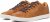 Jack & Jones Bosley Sneakers Brown - Мъжки Обувки 40-52 - 